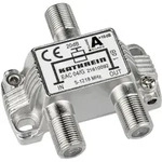 Kathrein F-Abzweiger 1f. EAC 04/G