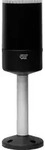 FHF Funke+Huster Signalleuchte ActiveLine GH1 24VDC