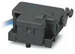 Phoenix Contact Verriegelungsaktuator EV-T2M3S-E-LOCK12V