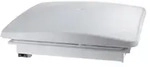 Siemens Dig.Industr. Dachl&uuml;fter Ausschnitt 8MR6423-5VL41