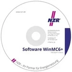 NZR Software WINMC+ #87000006