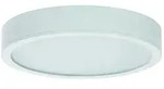 Ridi-Leuchten LED-Anbaudownlight ADLR 410/50 #0336722