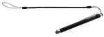 Pepperl+Fuchs Fabrik Stylus ST 02