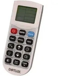 Dotlux IR-Fernbedienung 5372