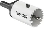 Kaiser BASIC Fr&auml;ser 35mm 1084-35