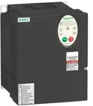 Schneider Electric Frequenzumrichter ATV212HD11N4
