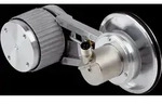 Sick Messrad-Encoder MWS120-21M2QC14X12