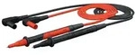 Bosch Power Tools Messspitzen 1600A038D2