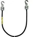 DEHN Erdungsleitung EL10L305M2KSO810