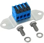 DEHN Push-in Adapter PAS EX CC