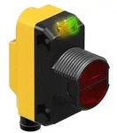 Turck Opto Sensor QS18EP6DQ7
