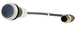 Eaton Leuchtdrucktaste Classic C22-DRL-B-K10-24-P1