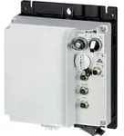 Eaton Wendestarter 6.6A Sensor- RAMO5-W211A31-4120S1