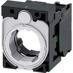 Siemens Dig.Industr. Halter 3SU1500-1AA10-1BA0