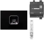 Grothe Fingerprint-Modul FP 1168-Fingerprint