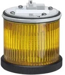 Grothe Blinklicht ge TBL 8737