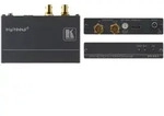 Kramer Formatwandler FC-331