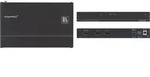 Kramer 4K HDMI-Verteilverst&auml;rker VM-2H2