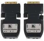 Kramer DVI-&Uuml;bertrager/Empf&auml;nger 602R/T(SET)/EU