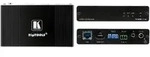 Kramer 4K-HDR-HDMI-Empf&auml;nger TP-583R