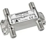 Kathrein F-Abzweiger 2f. EAD 03/G