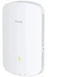 DLink Deutschland Wall Plate Access Point DAP-X3060W