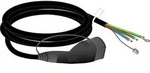 Schneider Electric Evlink Pro Ac - Kabel EVP1CSS323C