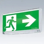 Thorn LED-Notlichtleuchte VOYAGER SI #96233814