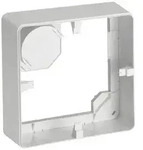 Stiebel Eltron Aufputz-Geh&auml;use LA 100 G-A