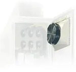 Schneider Electric Geh&auml;uset&uuml;rl&uuml;fter VX5VPM002