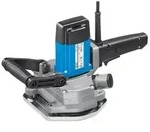 Baier Maschinenfabrik Fassadenfr&auml;se 48223