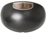 Pepperl+Fuchs Fabrik Radar-Bewegungsmelder RMS-D