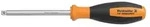 Weidm&uuml;ller Drehmomentschraubendreher 1/4" HANDGRIFF