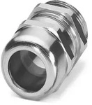 Phoenix Contact Kabelverschraubung GINS-M25-M68N-NNES-S