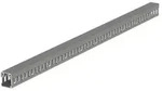 Unex Verdrahtungskanal gr 25.20.77