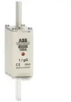 ABB Stotz S&amp;J NH-Sicherung OFAA1GG80