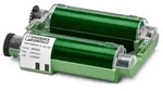 Phoenix Contact Farbbandkassette TMP-RIBBON 110 GN100