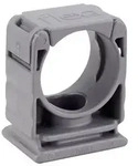 Flexa Schlauchhalter RQH-G AD 28,5gr