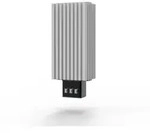 nVent Hoffman Heizung 45W EHG045