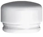 Wiha Schlagkopf 8001 K30