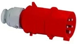 Bals Elektrotech. Stecker MULTI-GRIP TE-Plus 21689