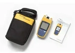 Fluke Networks Fiber QuickMap Enterprise FQM-M