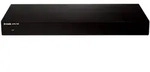 DLink Deutschland Netzteil redundant DPS-700/E