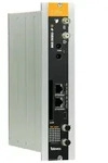 Televes T-0X-Streamer U3QIP-S2-CI