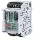 Metz Connect BMT-RTR BACnet-Router 11088001