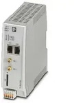 Phoenix Contact Router TC ROUTER 3002T-4G