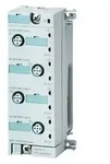Siemens Dig.Industr. ET200pro, CM IO-Link 4 X 6ES7194-4CA20-0AA0