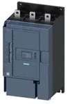 Siemens Dig.Industr. Sanftstarter 3RW5245-6AC14