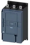 Siemens Dig.Industr. Sanftstarter 3RW5244-2TC04
