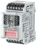 Metz Connect MR-CI4 Modbus RTU 1108401332